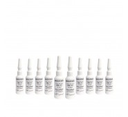 SELECTIVE ON CARE SCALP REVITALIZING Intensyvus losjonas silpniems ir slinkti linkusiems plaukams, 8x7ml